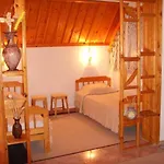 Hotel Family Markony 3*