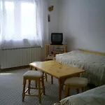 Hotel Family Markony Pamporovo