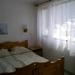 Hotel Family Markony