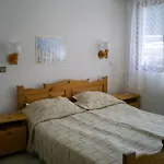 Hotel Family Markony Pamporovo