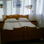 Family Markony Hotel