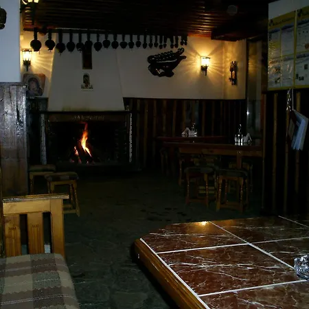 Family Markony 팜포로보