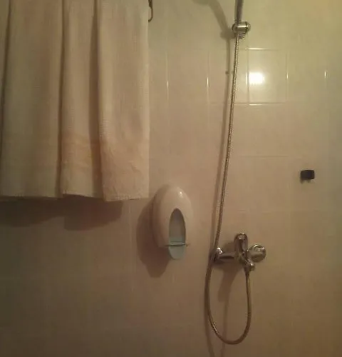 Family Markony 3* 팜포로보